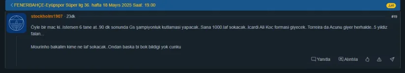 1747175826297.webp