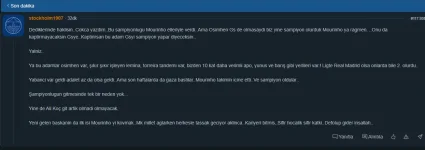 1747175978469.webp