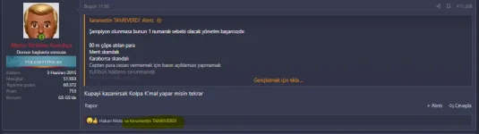 1747216665865.webp