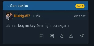 Screenshot_20250514_224108_Chrome.webp
