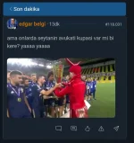 Screenshot_20250514_224145_Chrome.webp
