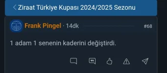Screenshot_20250514_225400_Chrome.webp