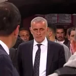 1747253619750.webp