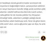 Screenshot_20250515_010326_Chrome.webp