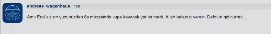 Ekran Alıntısı.webp