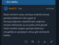 Screenshot_20250515_163727_Chrome.webp