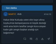 Screenshot_20250515_163623_Chrome.webp