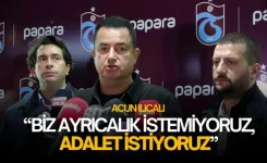 1747334285565.webp