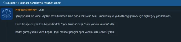 1747342723925.webp