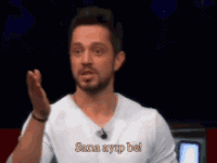 murat-boz-o-ses-türkiye.gif