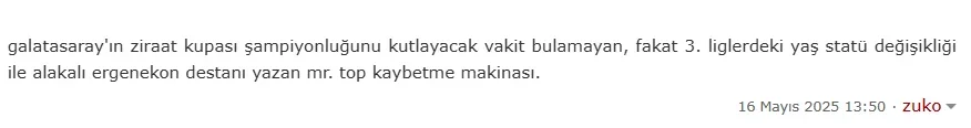 1747395375697.webp