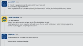 1747402548270.webp