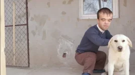 1747420112968.webp
