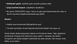 Screenshot_20250516_232711.webp