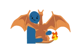 1733813682342.webp