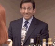 michael-scott-go-bingo-c5jrf2hafaby8uak.gif