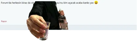 Resim2.webp