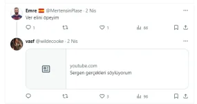 vasffffffff.webp