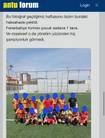 1747494651315.webp