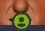 asdadasd.webp