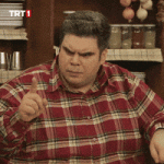 200w (4).gif