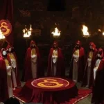 1747511191791.webp 1747511191791.webp