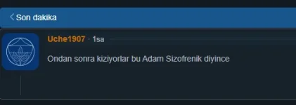 1747514946704.webp