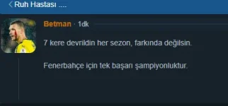 1747515824639.webp