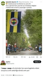 1747522312852.webp