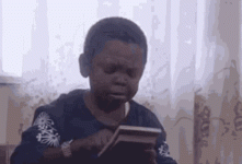 black-crypto-kid1.gif