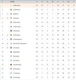 Ekran görüntüsü 2025-05-18 025025.webp