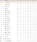 Ekran görüntüsü 2025-05-17 222226.webp