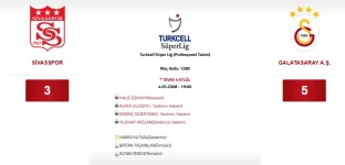Ekran görüntüsü 2025-05-18 142712.webp