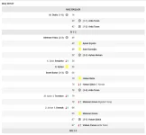 Ekran görüntüsü 2025-05-18 142752.webp
