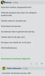 1000021270.webp