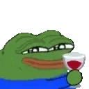 Sarapci.gif