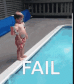 fail.gif