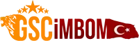 1747591217416.webp