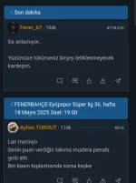 Screenshot_20250518_210755_Chrome.webp