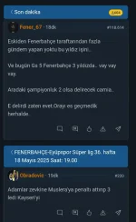 Screenshot_20250518_211857_Chrome.webp