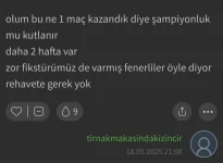 1000032711.webp