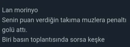 1747596140414.webp