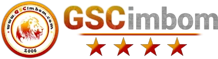 1747596290479.webp