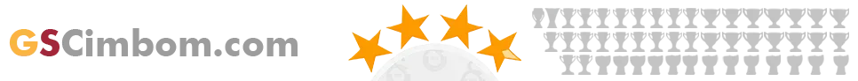 1747596391246.webp
