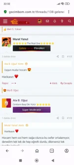 Screenshot_2025-05-18-22-32-37-891_com.opera.browser.webp
