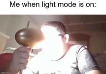 light.webp