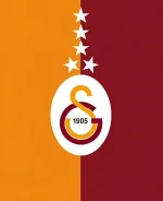 1000020579.webp