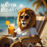 bday-1606.gif