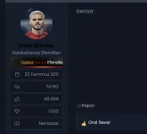 Ekran Resmi 2025-05-19 00.40.37.webp