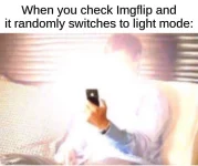 light3.webp